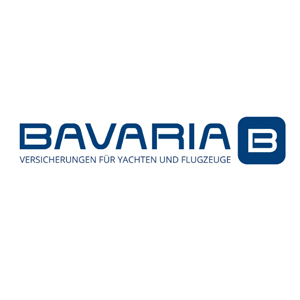BAVARIA AG | Insurance Business Review | Top Specialty Insurance Companies in Europe