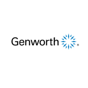 Genworth Financial
