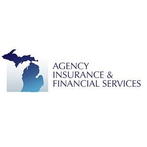AIFS Corp 