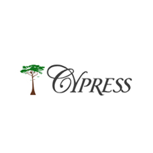 Cypress Property & Casualty Insurance