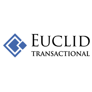 Euclid Transactional | Insurance Business Review | Top Underwriting Services Providers