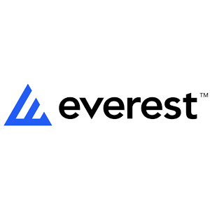 Everest