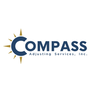 Compass Adjusting Services