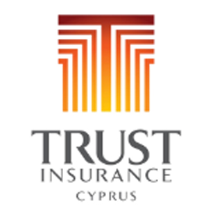 Trust Insurance Cyprus