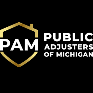 Public Adjusters of Michigan