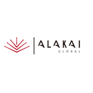 Alakai Global