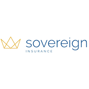 Sovereign Insurance | Insurance Business Review | Top Property and Casualty Insurance Services Providers in Canada