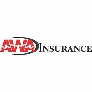 AWA Insurance | Insurance Business Review | Top Property and Casualty Insurance Services Companies
