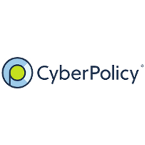 CyberPolicy 
