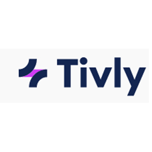 Tivly