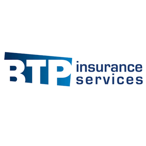 BTP Insurance Services