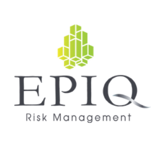 Epiq Risk Management