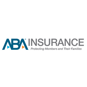 ABA Insurance Services