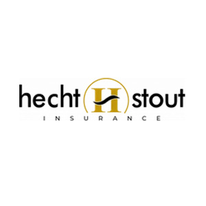 Hecht-Stout Insurance