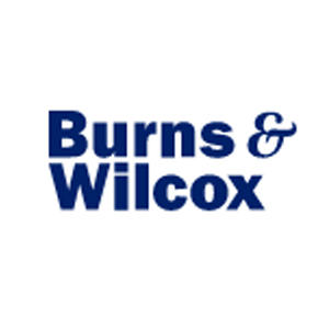 Burns & Wilcox