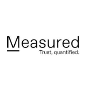 Measured Insurance 