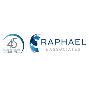 Raphael and Associates