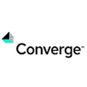 Converge 