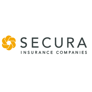 SECURA | Insurance Business Review | Top Specialty Insurance Companies