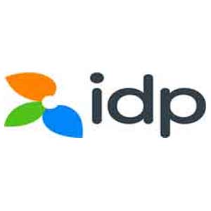 LIDP | Insurance Business Review | Featured Vendors (april-june)