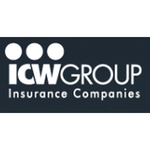ICW Group 