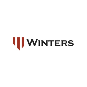 Winters