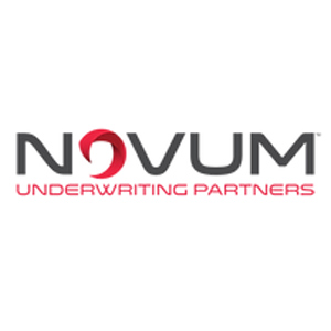Novum Underwriting Partners | Insurance Business Review | Top Wholesale Insurance Brokerage