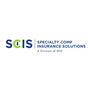 Specialty Comp Insurance  | Insurance Business Review | Top Specialty Insurance Companies