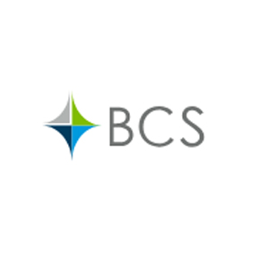 BCS Financial Corporation 