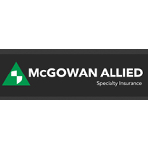 McGowan-Allied Specialty Insurance