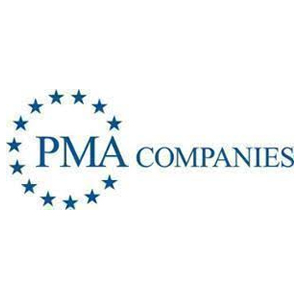 PMA Companies