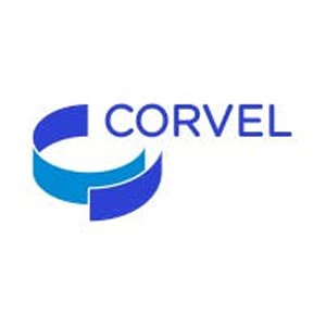CorVel Corporation