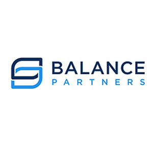Balance Partners