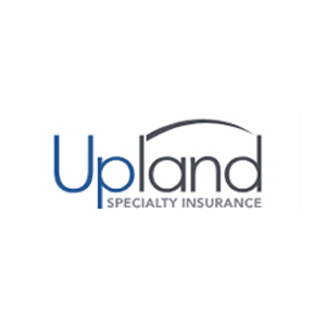 Upland 