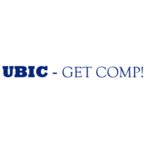 United Business Insurance Company (UBIC)
