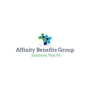 Affinity Benefits Group