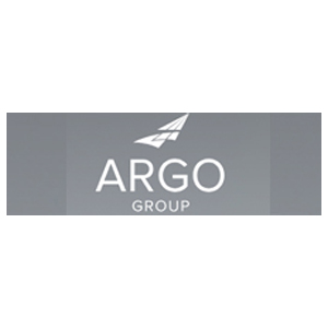 Argo Group