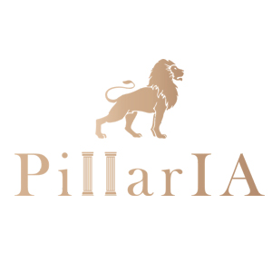 PillarIA