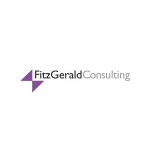 FitzGerald Consulting