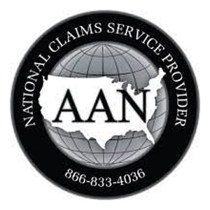 AAN Adjusters