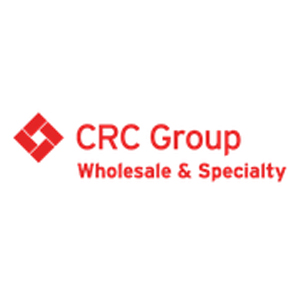 CRC Insurance Services