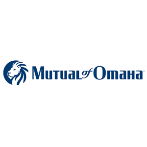 Mutual of Omaha Insurance Company