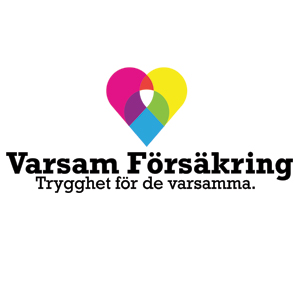 Varsam Försäkring