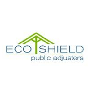 Eco Shield Public Adjusters
