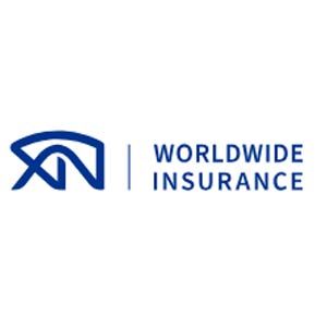XN Worldwide Insurance