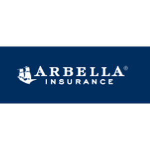 Arbella Insurance Group