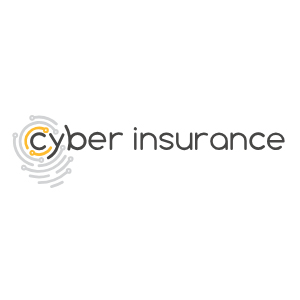 Cyber Insurance 