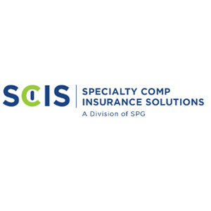 Specialty Comp Insurance Solutions | Insurance Business Review | Top Underwriting Services Providers