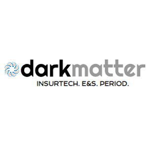 Dark Matter InsurTech