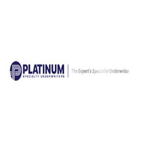 Platinum Specialty Underwriters